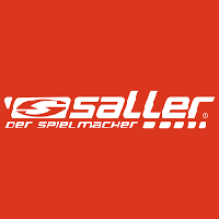 https://nieuwefolderz.nl/images/brand/sport-saller.jpg