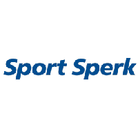 https://nieuwefolderz.nl/images/brand/sport-sperk.jpg