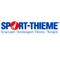 Sport-Thieme logo