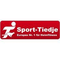 https://nieuwefolderz.nl/images/brand/sport-tiedje.jpg