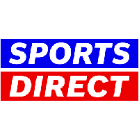 Sportdirect com logo