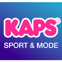 https://nieuwefolderz.nl/images/brand/sporthaus-kaps.jpg