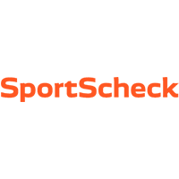 Sportscheck logo