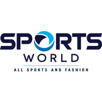 Sportsworld logo