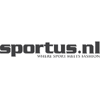 Sportus logo