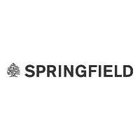 Springfield logo