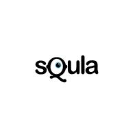 Squla logo