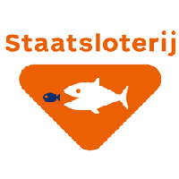 Staatsloterij logo