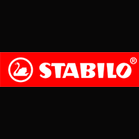 https://nieuwefolderz.nl/images/brand/stabilo.jpg