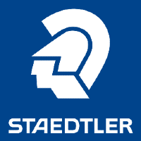 https://nieuwefolderz.nl/images/brand/staedtler.jpg