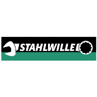 Stahlwille logo