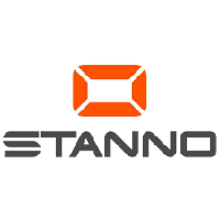 Stanno logo