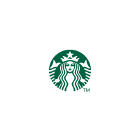 https://nieuwefolderz.nl/images/brand/starbucks.jpg