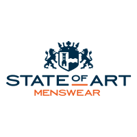 State of Art logo