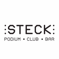 Steck logo