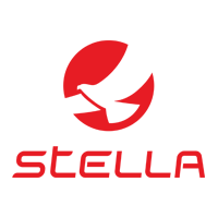 Stella Fietsen logo