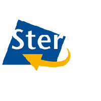 Sterinkoop logo