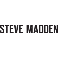 Steve Madden logo