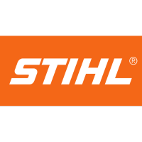 https://nieuwefolderz.nl/images/brand/stihl.jpg