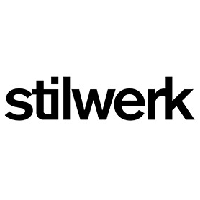 https://nieuwefolderz.nl/images/brand/stilwerk.jpg