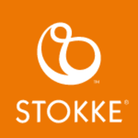 Stokke logo