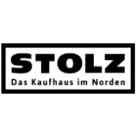 Stolz