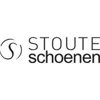 Stoute Schoenen logo