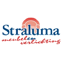 Straluma logo