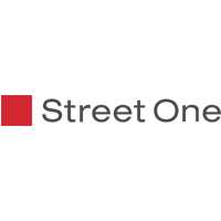 Street One logo