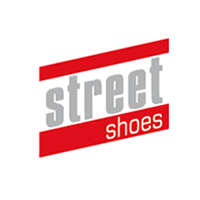 https://nieuwefolderz.nl/images/brand/street-shoes.jpg