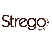 https://nieuwefolderz.nl/images/brand/strego-juwelier.jpg