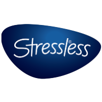 Stressless logo