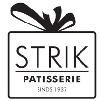 https://nieuwefolderz.nl/images/brand/strik-patisserie.jpg