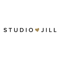 Studio Jill logo