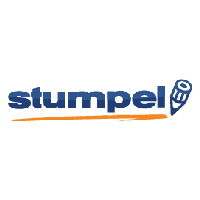 https://nieuwefolderz.nl/images/brand/stumpel.jpg