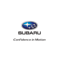 Subaru logo