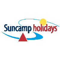 Suncamp logo