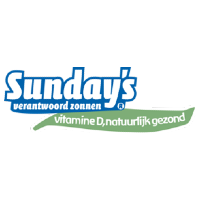 Sundays logo