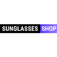 Sunglasses Shop logo