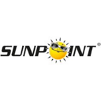 Sunpoint logo