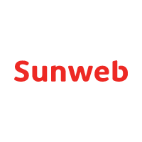 https://nieuwefolderz.nl/images/brand/sunweb.jpg