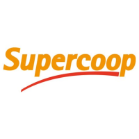 Supercoop logo