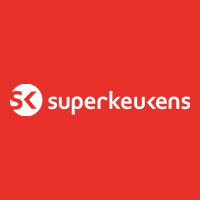 Superkeukens logo