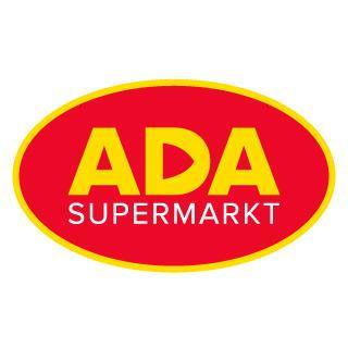 Supermarkt ADA logo