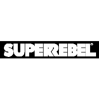 https://nieuwefolderz.nl/images/brand/superrebel-kidsgear.jpg