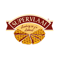 Supervlaai logo