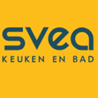 Sveakeukens logo