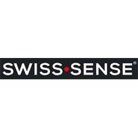 Swiss Sense logo