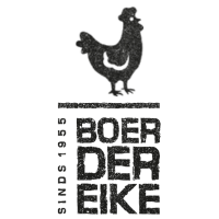 T broedereike logo