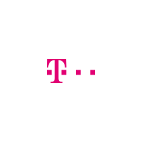 T-Mobile logo